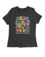 Women's Premium Slim Fit Tee Women's Premium Slim Fit Tee