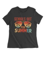 Women's Premium Slim Fit Tee Women's Premium Slim Fit Tee