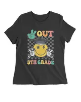 Women's Premium Slim Fit Tee Women's Premium Slim Fit Tee