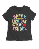 Women's Premium Slim Fit Tee Women's Premium Slim Fit Tee