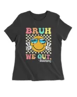 Women's Premium Slim Fit Tee Women's Premium Slim Fit Tee