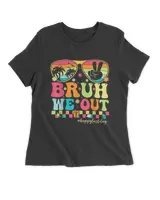 Women's Premium Slim Fit Tee Women's Premium Slim Fit Tee