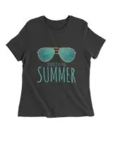 Women's Premium Slim Fit Tee Women's Premium Slim Fit Tee