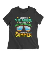 Women's Premium Slim Fit Tee Women's Premium Slim Fit Tee