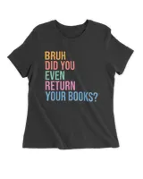 Women's Premium Slim Fit Tee Women's Premium Slim Fit Tee