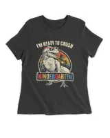 Women's Premium Slim Fit Tee Women's Premium Slim Fit Tee