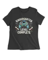 Women's Premium Slim Fit Tee Women's Premium Slim Fit Tee