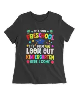 Women's Premium Slim Fit Tee Women's Premium Slim Fit Tee