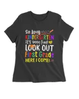 Women's Premium Slim Fit Tee Women's Premium Slim Fit Tee