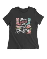 Women's Premium Slim Fit Tee Women's Premium Slim Fit Tee