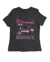 Women's Premium Slim Fit Tee Women's Premium Slim Fit Tee