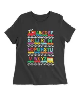 Women's Premium Slim Fit Tee Women's Premium Slim Fit Tee