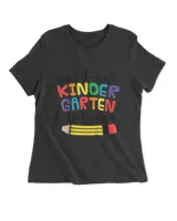 Women's Premium Slim Fit Tee Women's Premium Slim Fit Tee