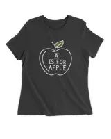 Women's Premium Slim Fit Tee Women's Premium Slim Fit Tee