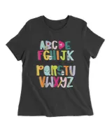 Women's Premium Slim Fit Tee Women's Premium Slim Fit Tee