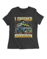 Women's Premium Slim Fit Tee Women's Premium Slim Fit Tee