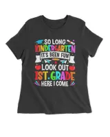 Women's Premium Slim Fit Tee Women's Premium Slim Fit Tee