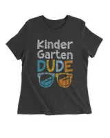 Women's Premium Slim Fit Tee Women's Premium Slim Fit Tee