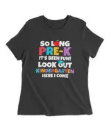 Women's Premium Slim Fit Tee Women's Premium Slim Fit Tee