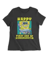 Women's Premium Slim Fit Tee Women's Premium Slim Fit Tee