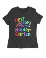 Women's Premium Slim Fit Tee Women's Premium Slim Fit Tee