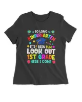 Women's Premium Slim Fit Tee Women's Premium Slim Fit Tee