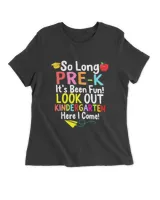 Women's Premium Slim Fit Tee Women's Premium Slim Fit Tee