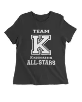 Women's Premium Slim Fit Tee Women's Premium Slim Fit Tee