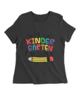 Women's Premium Slim Fit Tee Women's Premium Slim Fit Tee