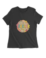 Women's Premium Slim Fit Tee Women's Premium Slim Fit Tee