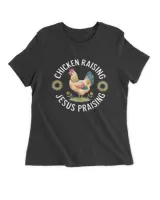 Women's Premium Slim Fit Tee Women's Premium Slim Fit Tee