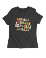 Women's Premium Slim Fit Tee Women's Premium Slim Fit Tee