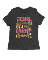 Women's Premium Slim Fit Tee Women's Premium Slim Fit Tee