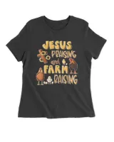 Women's Premium Slim Fit Tee Women's Premium Slim Fit Tee