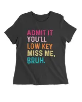 Women's Premium Slim Fit Tee Women's Premium Slim Fit Tee