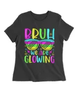 Women's Premium Slim Fit Tee Women's Premium Slim Fit Tee