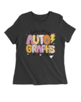 Women's Premium Slim Fit Tee Women's Premium Slim Fit Tee