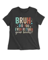 Women's Premium Slim Fit Tee Women's Premium Slim Fit Tee