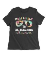 Women's Premium Slim Fit Tee Women's Premium Slim Fit Tee