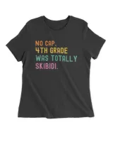 Women's Premium Slim Fit Tee Women's Premium Slim Fit Tee