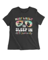 Women's Premium Slim Fit Tee Women's Premium Slim Fit Tee