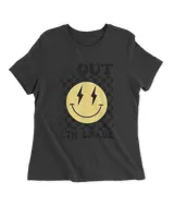 Women's Premium Slim Fit Tee Women's Premium Slim Fit Tee