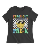 Women's Premium Slim Fit Tee Women's Premium Slim Fit Tee