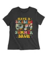 Women's Premium Slim Fit Tee Women's Premium Slim Fit Tee