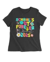 Women's Premium Slim Fit Tee Women's Premium Slim Fit Tee