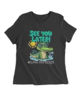 Women's Premium Slim Fit Tee Women's Premium Slim Fit Tee