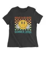 Women's Premium Slim Fit Tee Women's Premium Slim Fit Tee