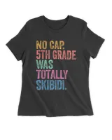 Women's Premium Slim Fit Tee Women's Premium Slim Fit Tee