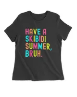 Women's Premium Slim Fit Tee Women's Premium Slim Fit Tee