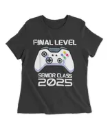 Women's Premium Slim Fit Tee Women's Premium Slim Fit Tee
